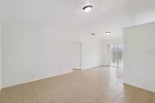 11045 Pine St, Leesburg, FL 34788 - Photo 4