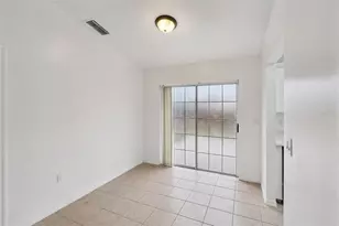 11045 Pine St, Leesburg, FL 34788 - Photo 6