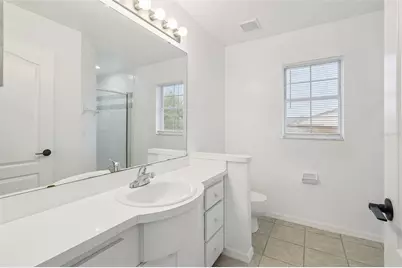 11045 Pine Street, Leesburg, FL 34788 - Photo 16