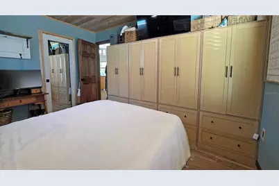 6503 Lonnie Lee Lane, Hudson, FL 34667 - Photo 14