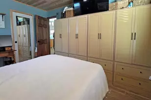 6503 Lonnie Lee Ln, Hudson, FL 34667 - Photo 14