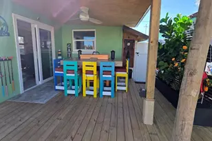 6503 Lonnie Lee Ln, Hudson, FL 34667 - Photo 18