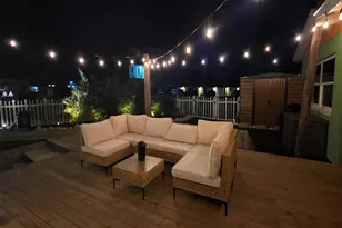 6503 Lonnie Lee Ln, Hudson, FL 34667 - Photo 26