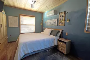 6503 Lonnie Lee Ln, Hudson, FL 34667 - Photo 14