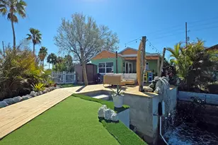 6503 Lonnie Lee Ln, Hudson, FL 34667 - Photo 20