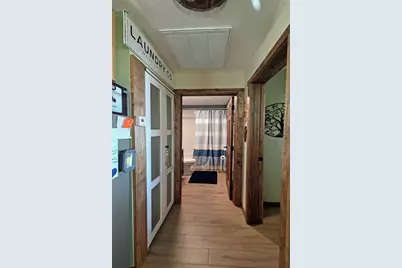 6503 Lonnie Lee Lane, Hudson, FL 34667 - Photo 6