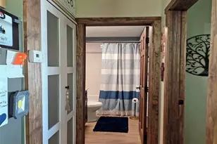 6503 Lonnie Lee Ln, Hudson, FL 34667 - Photo 6