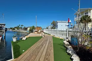 6503 Lonnie Lee Ln, Hudson, FL 34667 - Photo 22