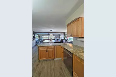 6503 Lonnie Lee Lane, Hudson, FL 34667 - Photo 4