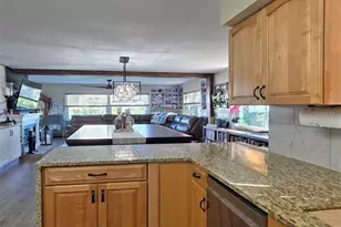 6503 Lonnie Lee Ln, Hudson, FL 34667 - Photo 4