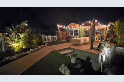 6503 Lonnie Lee Lane, Hudson, FL 34667 - Photo 24