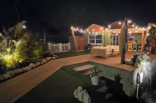 6503 Lonnie Lee Ln, Hudson, FL 34667 - Photo 24