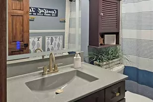 6503 Lonnie Lee Ln, Hudson, FL 34667 - Photo 8