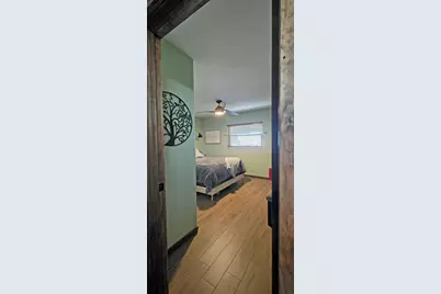 6503 Lonnie Lee Lane, Hudson, FL 34667 - Photo 10