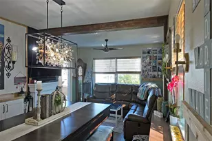 6503 Lonnie Lee Ln, Hudson, FL 34667 - Photo 6