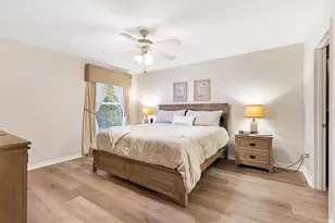 9211 SE 179th Osage Pl, The Villages, FL 32162 - Photo 12