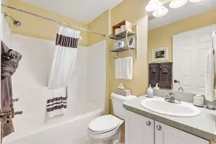 9211 SE 179th Osage Pl, The Villages, FL 32162 - Photo 20