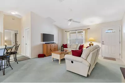 9211 SE 179th Osage Place, The Villages, FL 32162 - Photo 6