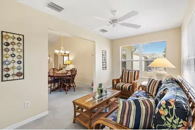 9211 SE 179th Osage Place, The Villages, FL 32162 - Photo 24