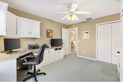 9211 SE 179th Osage Place, The Villages, FL 32162 - Photo 22