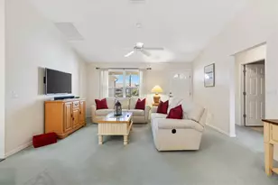 9211 SE 179th Osage Pl, The Villages, FL 32162 - Photo 8