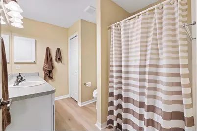9211 SE 179th Osage Place, The Villages, FL 32162 - Photo 14