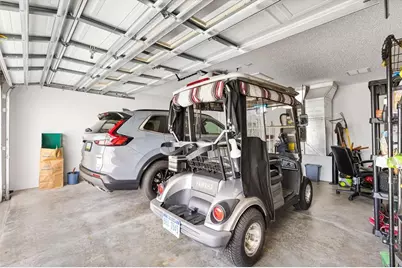 9211 SE 179th Osage Place, The Villages, FL 32162 - Photo 30