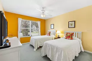 9211 SE 179th Osage Pl, The Villages, FL 32162 - Photo 18