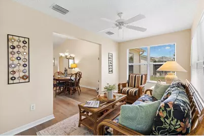 9211 SE 179th Osage Place, The Villages, FL 32162 - Photo 22