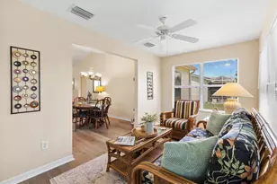 9211 SE 179th Osage Pl, The Villages, FL 32162 - Photo 22