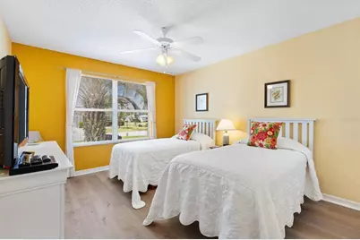 9211 SE 179th Osage Place, The Villages, FL 32162 - Photo 16