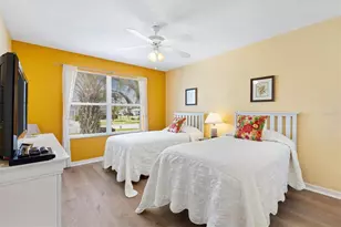 9211 SE 179th Osage Pl, The Villages, FL 32162 - Photo 16