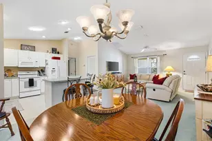 9211 SE 179th Osage Pl, The Villages, FL 32162 - Photo 10