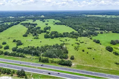 [Address not provided], Bushnell, FL 33513 - Photo 6