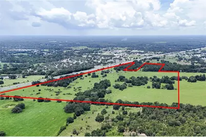 [Address not provided], Bushnell, FL 33513 - Photo 10