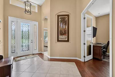 8321 Bridgeport Bay Circle, Mount Dora, FL 32757 - Photo 6