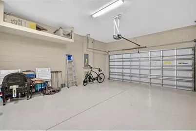 8321 Bridgeport Bay Circle, Mount Dora, FL 32757 - Photo 30