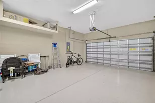 8321 Bridgeport Bay Cir, Mount Dora, FL 32757 - Photo 30