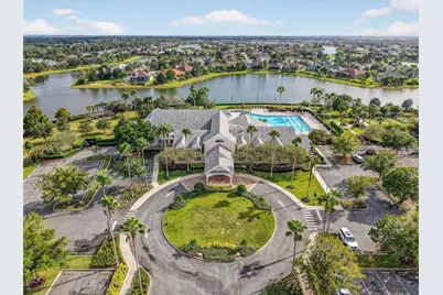 8321 Bridgeport Bay Circle, Mount Dora, FL 32757 - Photo 50