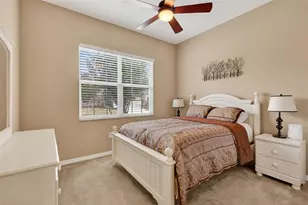 8321 Bridgeport Bay Cir, Mount Dora, FL 32757 - Photo 26