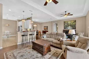 8321 Bridgeport Bay Cir, Mount Dora, FL 32757 - Photo 12