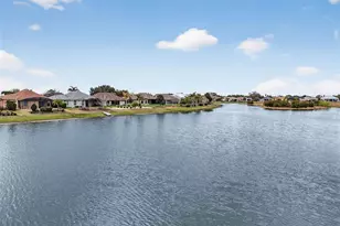 8321 Bridgeport Bay Cir, Mount Dora, FL 32757 - Photo 44