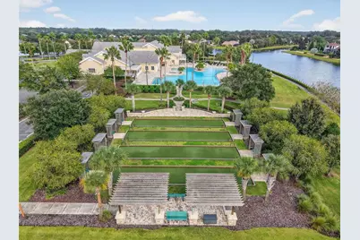 8321 Bridgeport Bay Circle, Mount Dora, FL 32757 - Photo 46