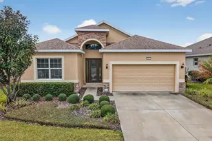 8321 Bridgeport Bay Cir, Mount Dora, FL 32757 - Photo 2