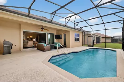 8321 Bridgeport Bay Circle, Mount Dora, FL 32757 - Photo 34