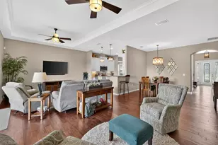 8321 Bridgeport Bay Cir, Mount Dora, FL 32757 - Photo 10