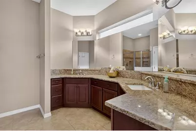 8321 Bridgeport Bay Circle, Mount Dora, FL 32757 - Photo 22