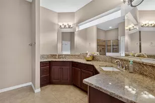 8321 Bridgeport Bay Cir, Mount Dora, FL 32757 - Photo 22