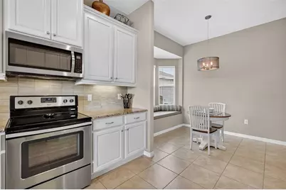 8321 Bridgeport Bay Circle, Mount Dora, FL 32757 - Photo 14