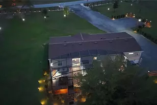 8013 Sergeant Pepper Dr, Howey in the Hills, FL 34737 - Photo 48